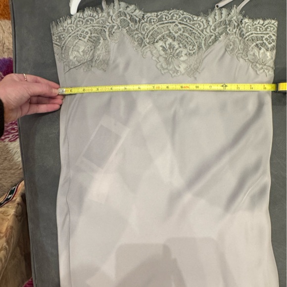 COCO DRESS - Picture 2 of 5